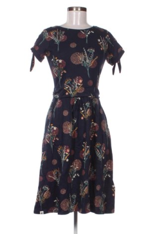 Φόρεμα Brakeburn, Μέγεθος S, Χρώμα Πολύχρωμο, Τιμή 94,99 €