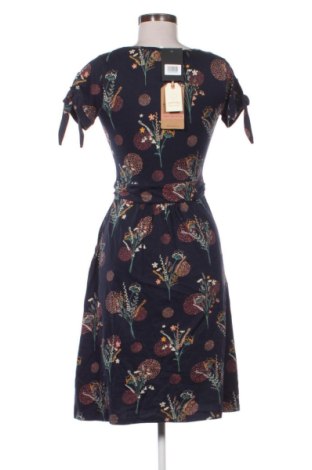 Φόρεμα Brakeburn, Μέγεθος S, Χρώμα Πολύχρωμο, Τιμή 94,99 €