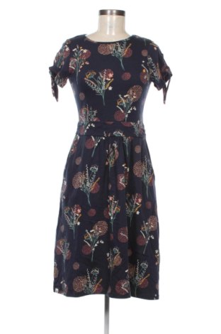 Sukienka Brakeburn, Rozmiar S, Kolor Kolorowy, Cena 504,99 zł