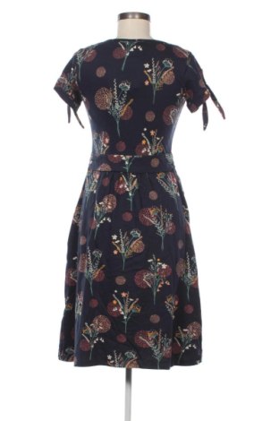 Sukienka Brakeburn, Rozmiar S, Kolor Kolorowy, Cena 504,99 zł