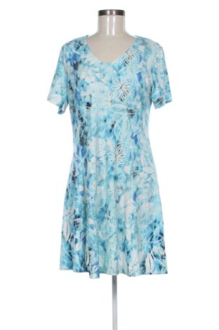 Ruha Brandtex, Méret M, Szín Sokszínű, Ár 5 189 Ft