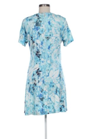 Ruha Brandtex, Méret M, Szín Sokszínű, Ár 5 189 Ft