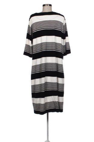 Šaty  Brandtex, Velikost 3XL, Barva Vícebarevné, Cena  439,00 Kč