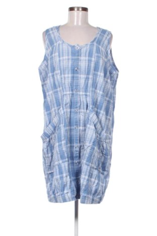 Kleid Brandtex, Größe XXL, Farbe Mehrfarbig, Preis € 26,99