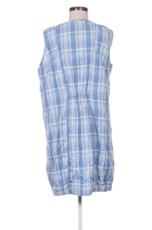 Kleid Brandtex, Größe XXL, Farbe Mehrfarbig, Preis € 26,99