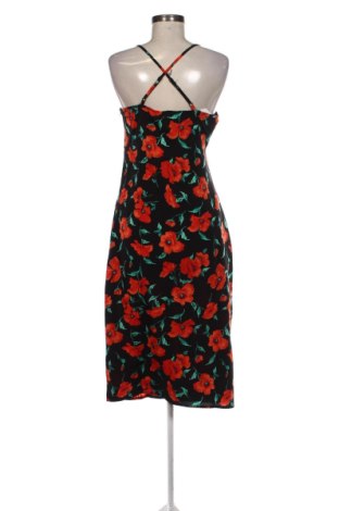 Φόρεμα Brave Soul, Μέγεθος M, Χρώμα Πολύχρωμο, Τιμή 55,24 €