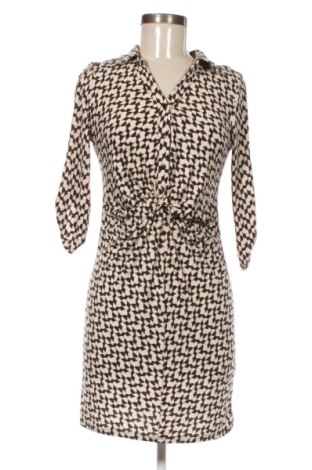 Šaty  Breal, Veľkosť M, Farba Viacfarebná, Cena  10,95 €