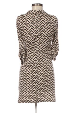 Šaty  Breal, Veľkosť M, Farba Viacfarebná, Cena  10,95 €