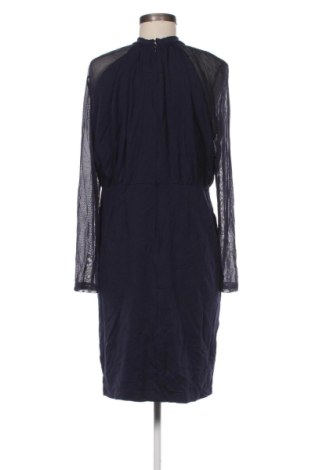 Šaty  Brigitte Von Boch, Velikost XL, Barva Modrá, Cena  693,00 Kč