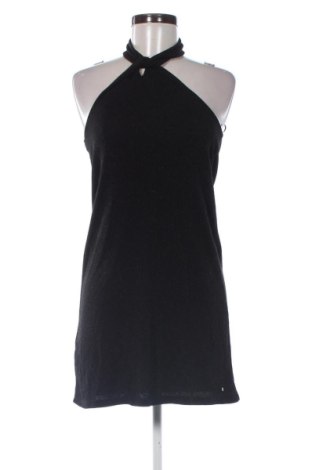 Φόρεμα Brownie, Μέγεθος XS, Χρώμα Μαύρο, Τιμή 42,00 €