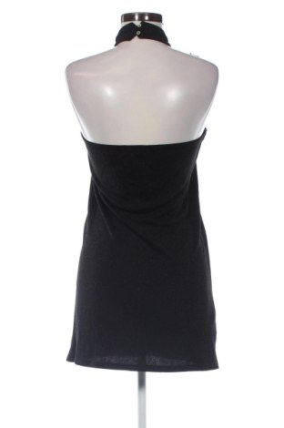 Φόρεμα Brownie, Μέγεθος XS, Χρώμα Μαύρο, Τιμή 42,00 €