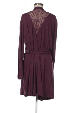 Sukienka Bruno Banani, Rozmiar XL, Kolor Fioletowy, Cena 290,99 zł