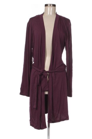 Sukienka Bruno Banani, Rozmiar XL, Kolor Fioletowy, Cena 290,99 zł