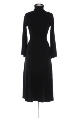 Рокля Bruuns Bazaar, Размер XS, Цвят Черен, Цена 97,14 €