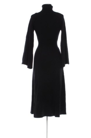 Рокля Bruuns Bazaar, Размер XS, Цвят Черен, Цена 97,14 €