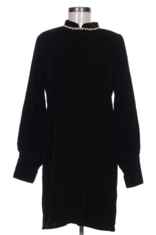 Šaty  Bruuns Bazaar, Veľkosť M, Farba Čierna, Cena  91,95 €