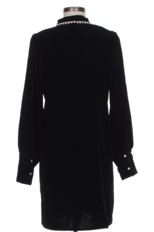 Šaty  Bruuns Bazaar, Veľkosť M, Farba Čierna, Cena  91,95 €