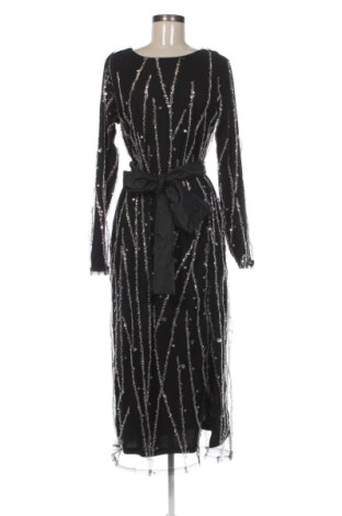 Kleid Bruuns Bazaar, Größe M, Farbe Mehrfarbig, Preis 147,99 €