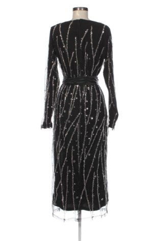 Kleid Bruuns Bazaar, Größe M, Farbe Mehrfarbig, Preis 147,99 €