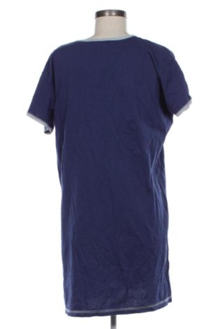 Ruha Bs, Méret XXL, Szín Kék, Ár 6 359 Ft