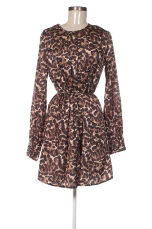 Šaty  Bubbleroom, Velikost S, Barva Vícebarevné, Cena  599,00 Kč