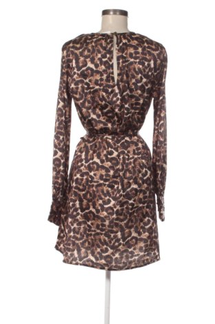 Šaty  Bubbleroom, Velikost S, Barva Vícebarevné, Cena  599,00 Kč