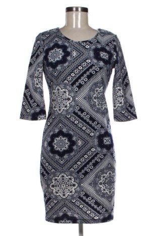 Φόρεμα Bubbleroom, Μέγεθος M, Χρώμα Πολύχρωμο, Τιμή 6,99 €