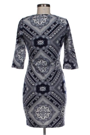 Φόρεμα Bubbleroom, Μέγεθος M, Χρώμα Πολύχρωμο, Τιμή 6,99 €