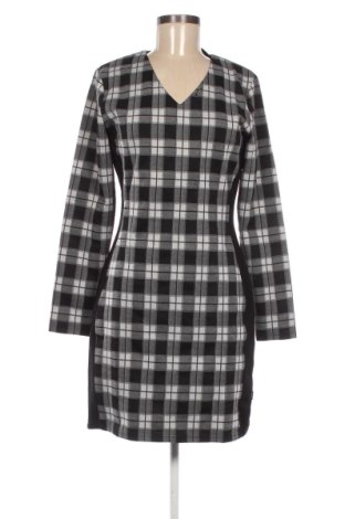 Šaty  Budmil, Veľkosť M, Farba Viacfarebná, Cena  24,54 €