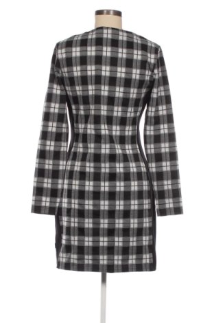 Šaty  Budmil, Veľkosť M, Farba Viacfarebná, Cena  24,54 €