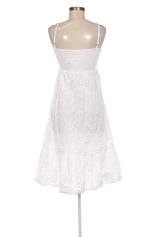 Φόρεμα Buffalo, Μέγεθος S, Χρώμα Λευκό, Τιμή 50,99 €