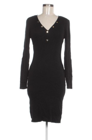 Ruha Buffalo, Méret L, Szín Fekete, Ár 16 919 Ft