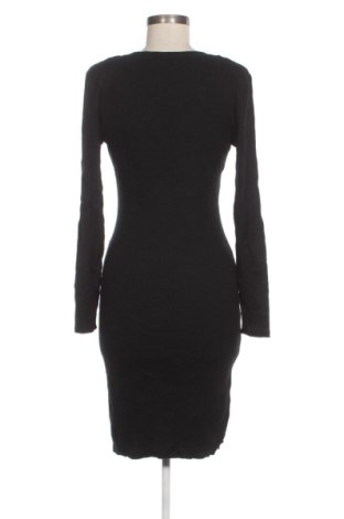 Ruha Buffalo, Méret L, Szín Fekete, Ár 16 919 Ft