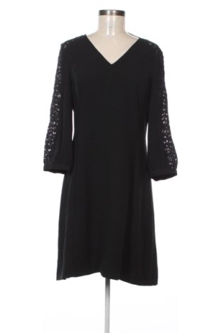 Kleid Burton of London, Größe M, Farbe Schwarz, Preis € 12,99