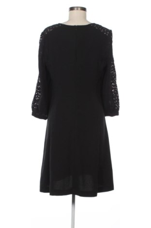 Kleid Burton of London, Größe M, Farbe Schwarz, Preis € 12,99