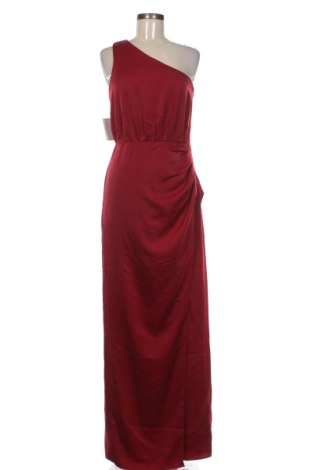 Рокля Bwldr, Размер M, Цвят Червен, Цена 56,24 €