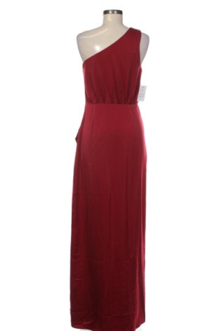 Рокля Bwldr, Размер M, Цвят Червен, Цена 56,24 €