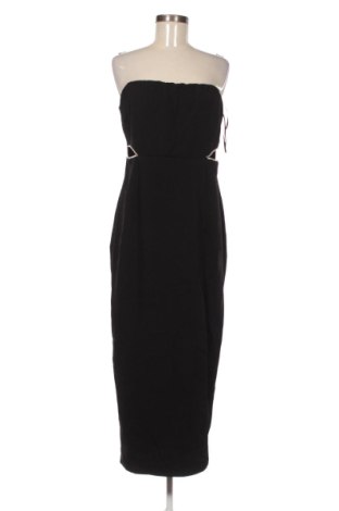 Rochie Bwldr, Mărime M, Culoare Negru, Preț 342,99 Lei