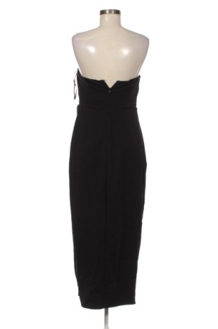 Rochie Bwldr, Mărime M, Culoare Negru, Preț 342,99 Lei