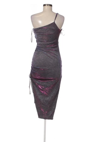 Šaty  Bwldr, Veľkosť M, Farba Viacfarebná, Cena  85,95 €