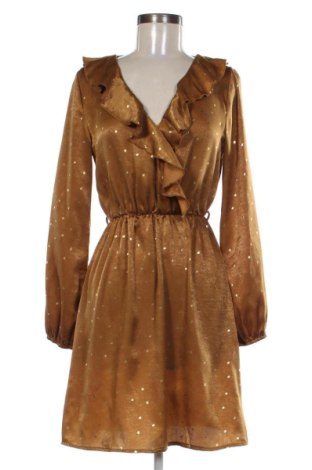 Šaty  By Clara, Veľkosť S, Farba Viacfarebná, Cena  29,64 €