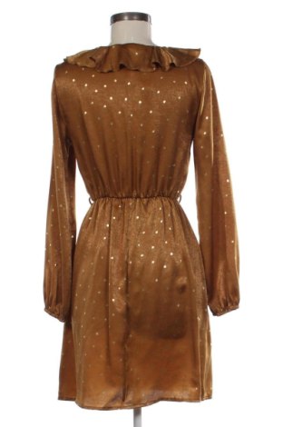 Šaty  By Clara, Veľkosť S, Farba Viacfarebná, Cena  29,64 €