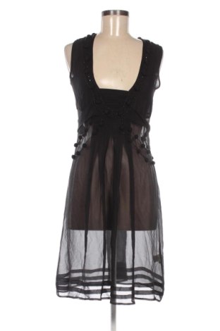 Šaty  By Malene Birger, Veľkosť XS, Farba Čierna, Cena  123,00 €