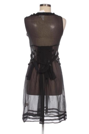 Šaty  By Malene Birger, Veľkosť XS, Farba Čierna, Cena  123,00 €