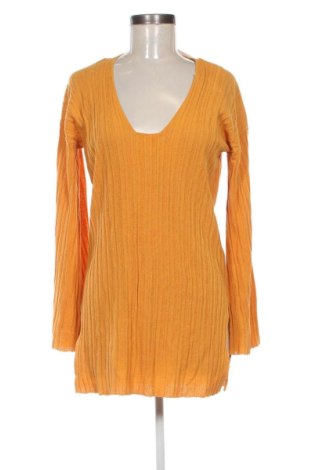 Φόρεμα By Malene Birger, Μέγεθος XS, Χρώμα Πορτοκαλί, Τιμή 195,00 €