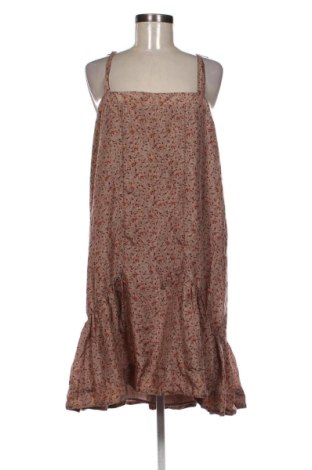 Šaty  By Malene Birger, Velikost S, Barva Vícebarevné, Cena  4 860,00 Kč