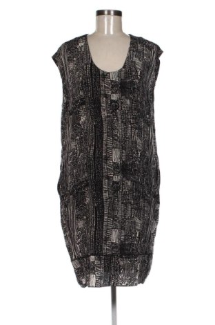 Kleid By Malene Birger, Größe S, Farbe Mehrfarbig, Preis 190,09 €