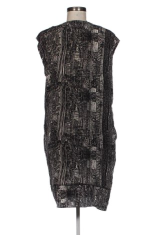 Kleid By Malene Birger, Größe S, Farbe Mehrfarbig, Preis 190,09 €