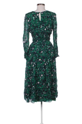 Šaty  By Malina, Veľkosť M, Farba Viacfarebná, Cena  95,95 €