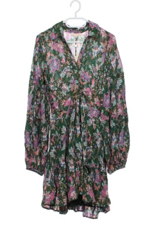 Šaty  By Timo, Veľkosť S, Farba Viacfarebná, Cena  125,56 €